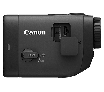 Digital Compact Cameras - PowerShot GOLF - Canon Malaysia Digital Compact Cameras - PowerShot GOLF - Canon Malaysia